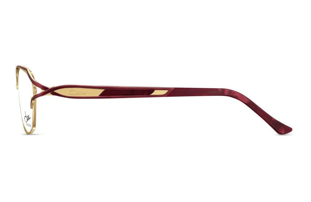 Cazal 1298 Eyeglasses - view 16